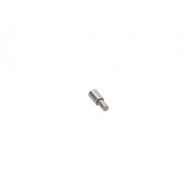 Bolt Catch Detent - Nord Arms 2