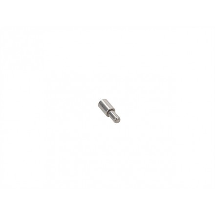 Bolt Catch Detent - Nord Arms