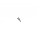 Bolt Catch Detent - Nord Arms