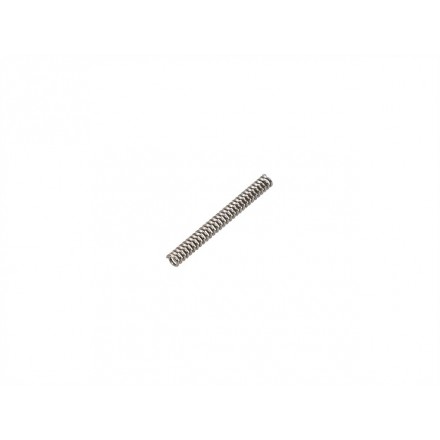 Safety selector spring, for AR15 and clone - Nord Arms