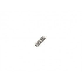 Buffer retainer spring, for AR15 and clones - Nord Arms