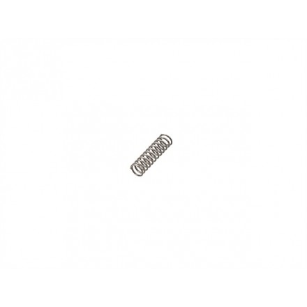 Molla del Pin Ritenzione Buffer, per AR15 e cloni - Nord Arms
