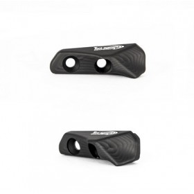 Poggiadito 3D per CZ Tactical Sport - Toni System 2