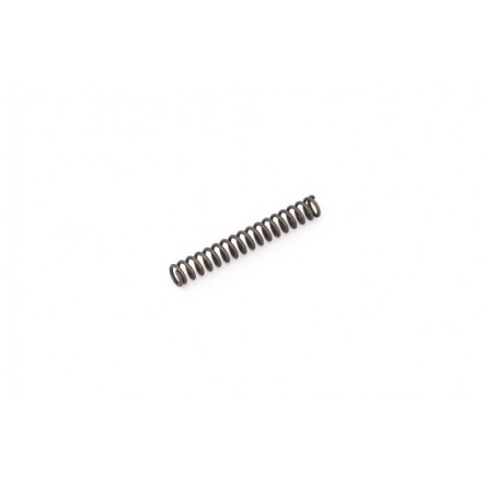 Hammer Spring for Beretta - Toni System