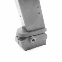 Rail Adapter Universale per Pad Caricatore - Mantis
