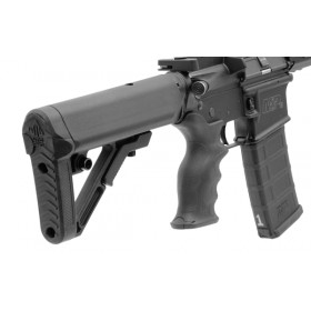 Calcio S1 Ops Ready Model 4 per AR15 e M4 - UTG 2