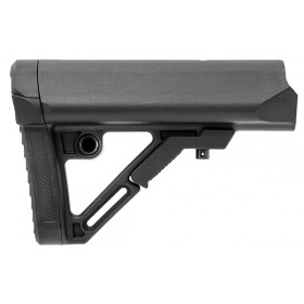 Calcio S1 Ops Ready Model 4 per AR15 e M4 - UTG