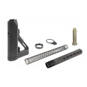 KIT Calcio S1 Ops Ready Model 4 per AR15 e M4 - UTG