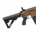 S2 Stock Ops Ready, for AR15 and M4 - UTG