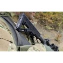 KIT Calcio S2 Ops Ready per AR15 e M4 - UTG