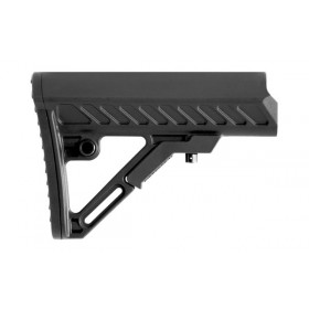 KIT Calcio S2 Ops Ready per AR15 e M4 - UTG 2
