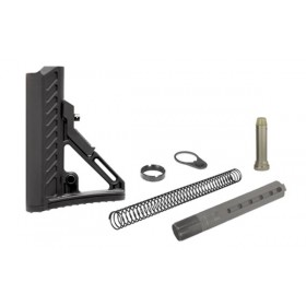 KIT S2 Stock Ops Ready, for AR15 and M4 - UTG