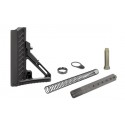 KIT Calcio S2 Ops Ready per AR15 e M4 - UTG