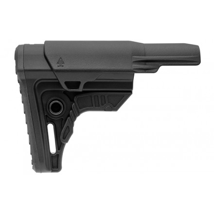Calcio S4 Ops Ready per AR15 e M4 - UTG