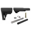 KIT S4 Stock Ops Ready, for AR15 and M4 - UTG