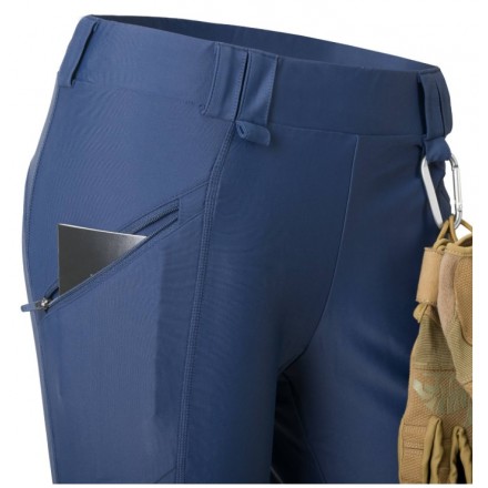 Hoyden, Leggins Donna - Helikon Tex