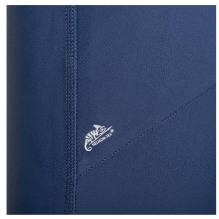 Hoyden, Leggins Donna - Helikon Tex