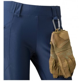 Hoyden, Leggins Donna - Helikon Tex 2