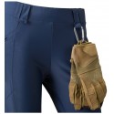 Hoyden, Leggins Donna - Helikon Tex