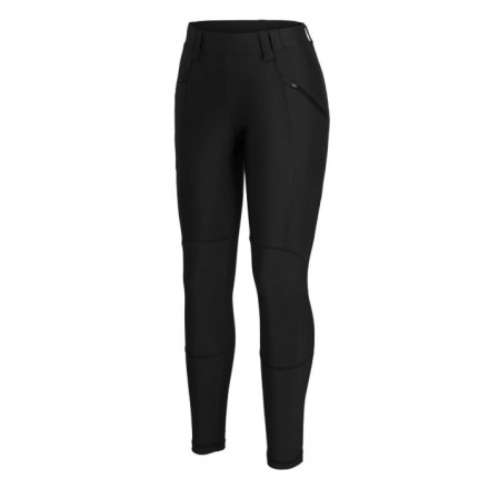 Hoyden, Leggins Donna - Helikon Tex