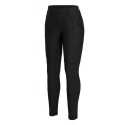 Hoyden, Leggins Donna - Helikon Tex