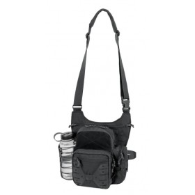 EDC Side Bag, Cordura - Helikon Tex