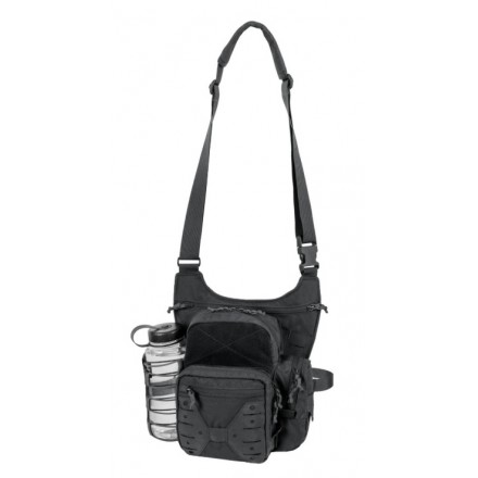 EDC Side Bag, Cordura - Helikon Tex