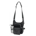 EDC Side Bag, Cordura - Helikon Tex