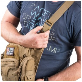 EDC Side Bag, Cordura - Helikon Tex 2