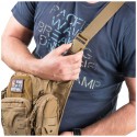 EDC Side Bag, Cordura - Helikon Tex