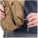 EDC Side Bag, Cordura - Helikon Tex