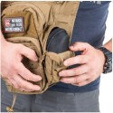 EDC Side Bag, Cordura - Helikon Tex