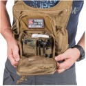 EDC Side Bag, Cordura - Helikon Tex