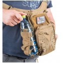 EDC Side Bag, Cordura - Helikon Tex
