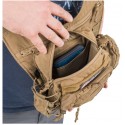EDC Side Bag, Cordura - Helikon Tex