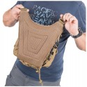 EDC Side Bag, Cordura - Helikon Tex