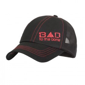 "Bad To The Bone" Feed Cap - Helikon Tex