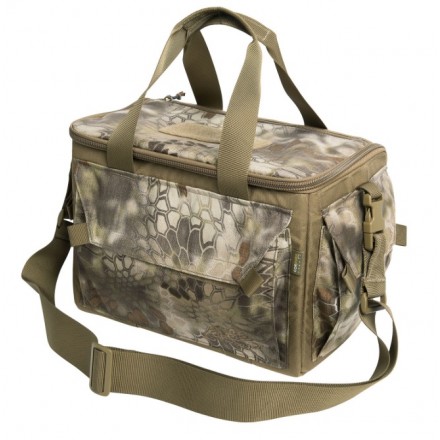 Range Bag, Cordura - Helikon Tex