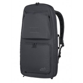 SBR Carrying Bag, Corura - Helikon Tex