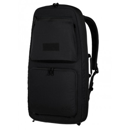 SBR Carrying Bag, Corura - Helikon Tex