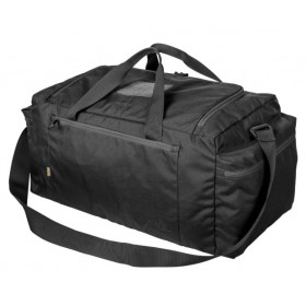 Urban Training Bag, Cordura - Helikon Tex