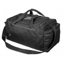 Urban Training Bag, Cordura - Helikon Tex