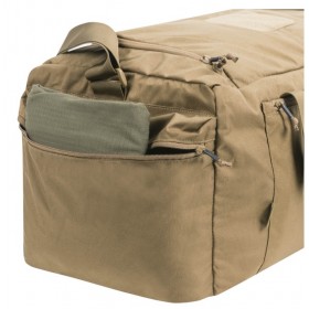 Urban Training Bag, Cordura - Helikon Tex 2