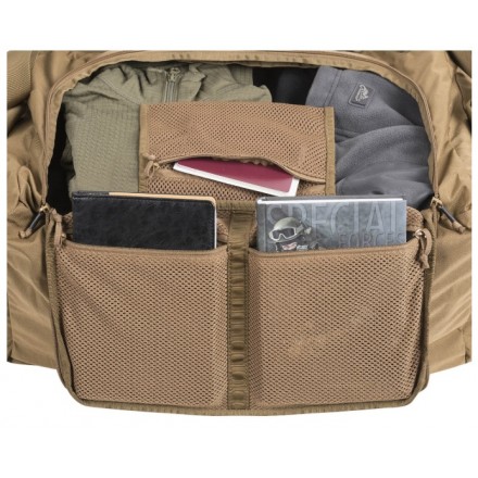 Urban Training Bag, Cordura - Helikon Tex