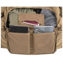 Urban Training Bag, Cordura - Helikon Tex
