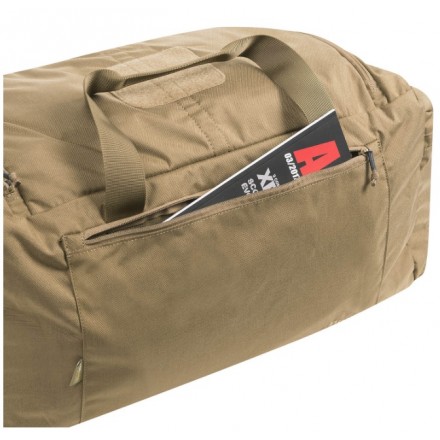 Urban Training Bag, Cordura - Helikon Tex