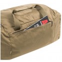 Urban Training Bag, Cordura - Helikon Tex