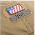 Borsa da tiro Urban Training, Cordura - Helikon Tex