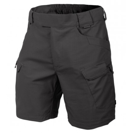 Urban Tactical Shorts 8,5" PolyCotton RipStop - Helikon Tex
