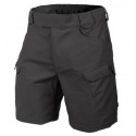 Urban Tactical Shorts 8,5" PolyCotton RipStop - Helikon Tex